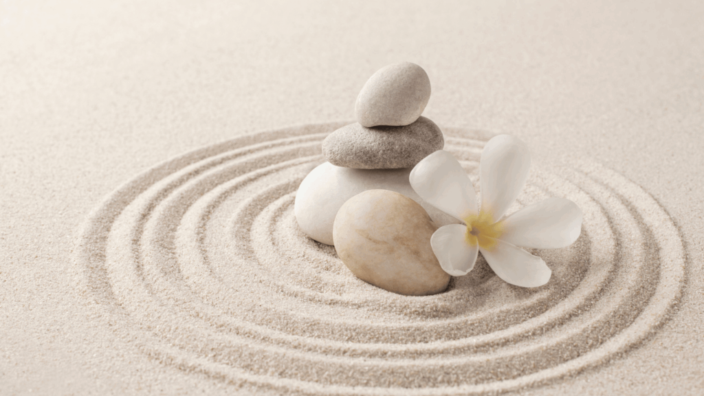Wellness Rituals You Can Do at Home